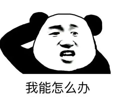 DƬ